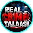 qvezZ2VHVnA-channel-avatar-Real Crime Talaash