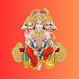 Hanuman’s Divine Leelas logo