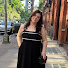 KF2LxPqJdGg-channel-avatar-Abby Birdsell