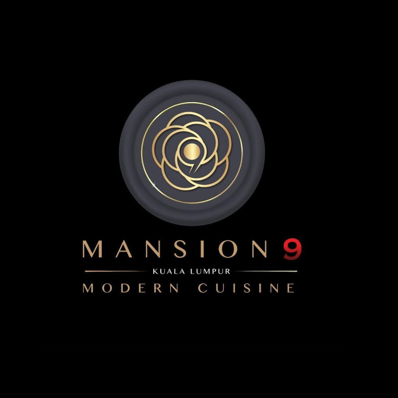 Mansion 9 KL