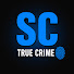 dabZ0HfZYiA-channel-avatar-Secretos Crimen