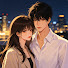 B2cLwpvuz7I-channel-avatar-晚風言情