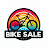 @bikesale