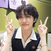 𝐒.𝐓𝐑𝐈𝐕𝐈𝐀 profile image