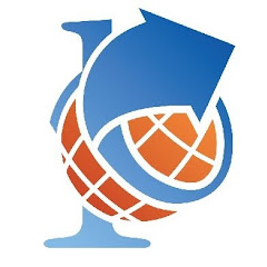 『目から鱗のBPM』ちゃんねるアイコン画像