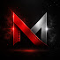 jwGiy7MJaZk-channel-avatar-Movara