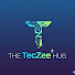 ATaMkrV23AQ-channel-avatar-The TecZee Hub