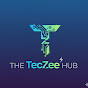 The TecZee Hub Avatar
