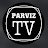 @Parviz.tv.official