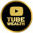 Tube Wealth 