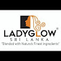 LadyGlow Beauty, Health & Natural Remedies