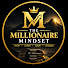 gqKefSdekVU-channel-avatar-The Millionaire Mindset