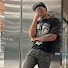GI-aD3BVAvE-channel-avatar-Astral Dior