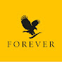 Forever Living Products UK  channel logo