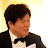@생명PD_Kaku