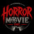 @HorrorMovieInc's avatar