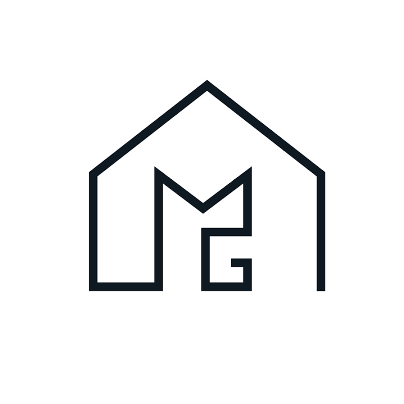 The Mortgage Group 