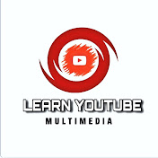 Learn Youtube For Growth