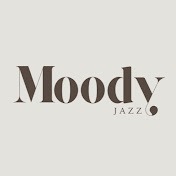Moody Jazz
