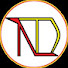 ZEV_ax09xac-channel-avatar-NTD LQ