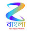 M8G07-_A9ZQ-channel-avatar-Z Music Bangla 🪔