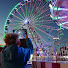 LrQhAvulzrk-channel-avatar-Fairs 'N' Parks NI