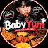 usa_-Ty-nPc-channel-avatar-BabyYum