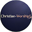 2UsXccQfG7I-channel-avatar-Christian-Worship5Music