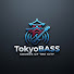 dEcLD-k6utY-channel-avatar-TokyoBass