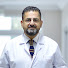 vs2NdpFwjuU-channel-avatar-Prof. Dr. Sedat Belli
