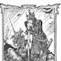 JlmfCwHYTj8-channel-avatar-Vladimir Spiritus Magus