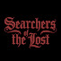 Tda8I5qU570-channel-avatar-Searchers of the Lost