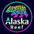 G92qs4K2gNs-channel-avatar-AlaskaReef