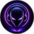 JqkbM99yMc0-channel-avatar-AXEN – Tomorrowland