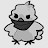Avatar de @Lou2536