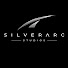 hJxbC2c4ako-channel-avatar-SilverArc_Studios