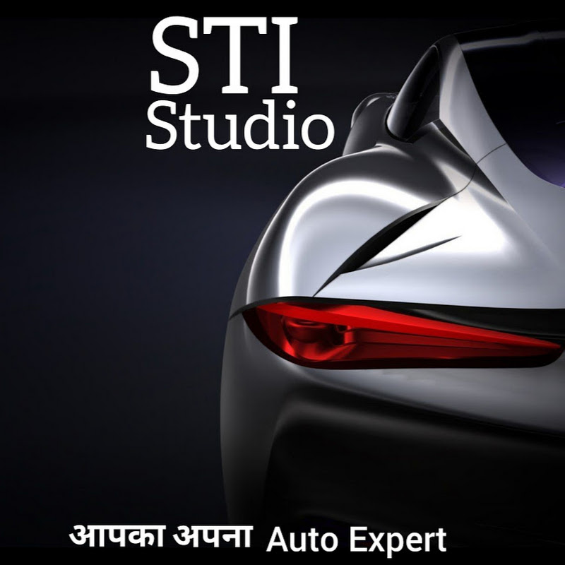 Motor World DIY