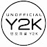 wbl1ib725vM-channel-avatar-UNOFFICIAL Y2K