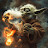 @bry00420