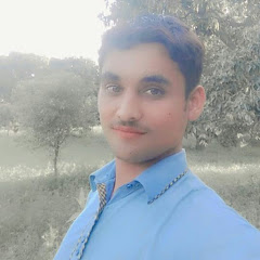 M imran khan PTi