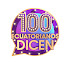 oQIwjrARKYw-channel-avatar-100 Ecuatorianos Dicen