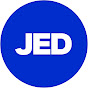 JED Talks: Jewish Empowerment & Destiny logo