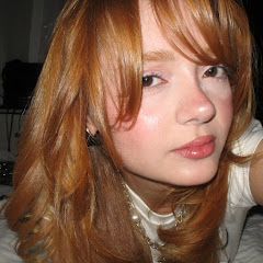 Büşra Zeynep Çetin