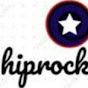 Hiprockdiva