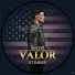 3YpXMgJiG5o-channel-avatar-Secret Valor Stories