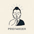 lOiuDs6BlfU-channel-avatar-ProFakeer