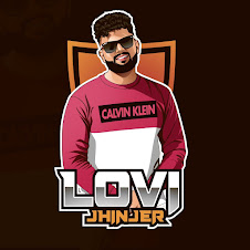 thumbnail img1x1