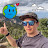 @JerryYang000