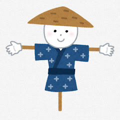 元会計士カカシのYou Tube学校アイコン画像