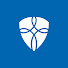 Up_sIKnZ-_g-channel-avatar-Mercyhealth